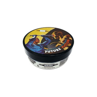 Sapone da Barba Future Fiction Phoenix Artisan 142 gr