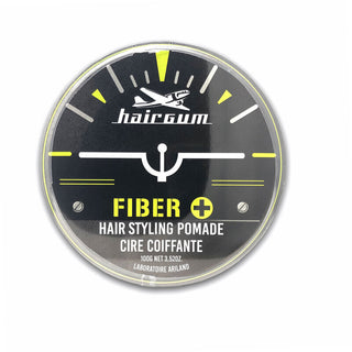 Hair Styling Pomade Fiber Hairgum 100 g