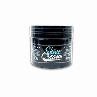 Hairgum Shine Cream 80 g