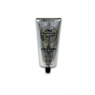 Styling Gel Capelli Hairgum Origines 150 g