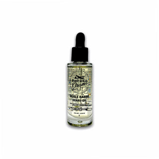 Beard Oil Hairgum Origines 25 ml