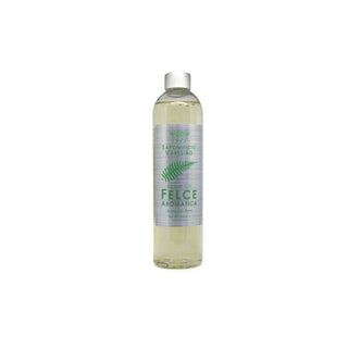 Shower Gel Felce Aromatica Saponificio Varesino 350 ml