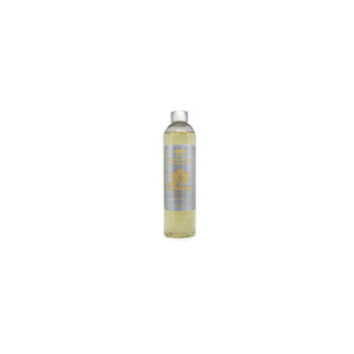 Shower Gel Opuntia Saponificio Varesino 350 ml