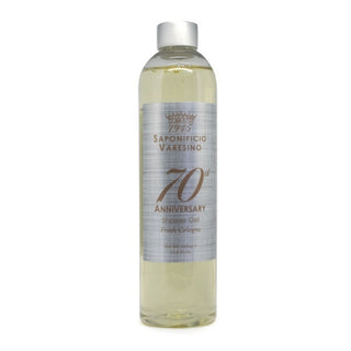 Shower Gel Anniversary Saponificio Varesino 350 ml