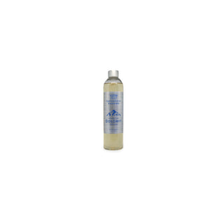 Shower Gel Dolomiti SaponificioVaresino 350 ml