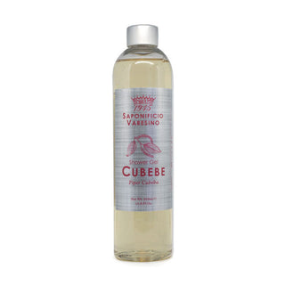 Shower Gel Cubebe Saponificio Varesino 350 ml