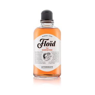 Dopobarba Floid The Genuine 400ml