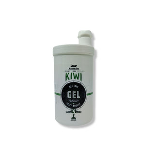 Gel per Capelli Kiwi Hairgum 900 gr.