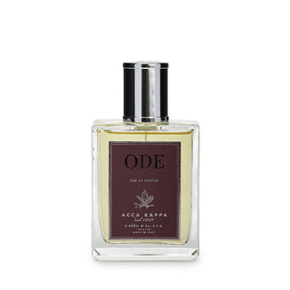 Eau de Parfum Ode Acca Kappa 100 ml