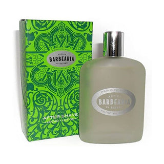 Dopo Barba Antiga Barbearia de Bairro Principe Real 100 ml