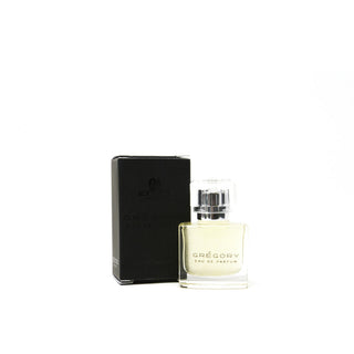 Eau de Parfum Gregory Unisex Extro 10 ml