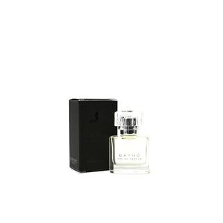 Eau de Parfum Extro Unisex 10 ml