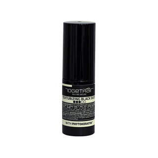 Togethair Polvere Volumizzante Black Dust per Capelli Castano 30 ml