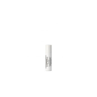 Balsamo Labbra Lip Balm Spf 15conf. Marrone Acca Kappa 5,7 ml