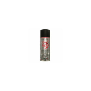 Lubrificante per Testine e Forbici Spray 5 in 1 G+ 400 ml