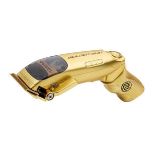 Tosatrice Professionale Golden Gun Gammapiu