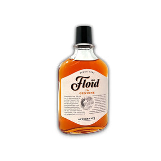 After Shave The Genuine Floid 150 ml