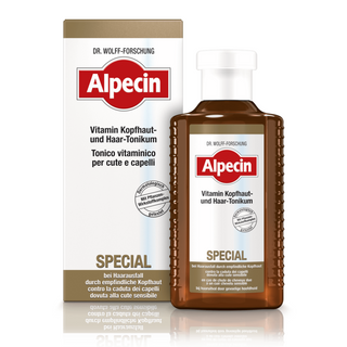 Alpecin Special Tonico 200 ml