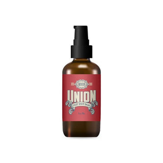 After Shave Balm Union Moon Soaps 118 ml