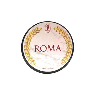 Profumo Solido ROMA 12 ml ExtroCosmesi