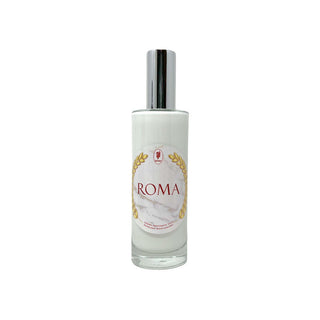 Crema Idratante Viso ROMA 100 ml Extro Cosmesi