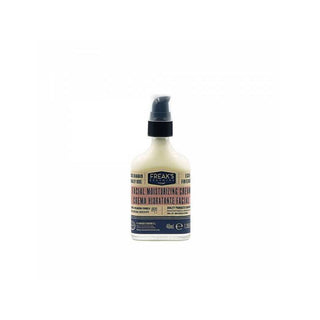 Crema Idratante Dopobarba Freak's 40 ml