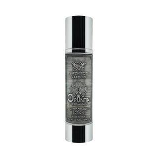 Deodorante Spray Opuntia Saponificio Varesino 100 ml