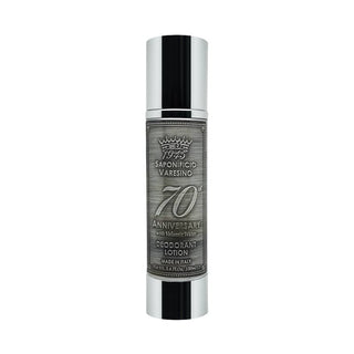 Deodorante Spray Anniversary Saponificio Varesino 100 ml