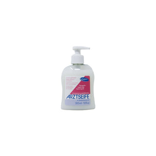 Sapone Liquido Doctor Kappus 300 ml