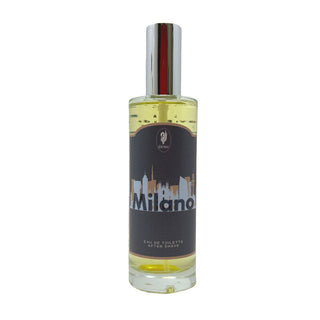 After Shave Milano Extro Cosmesi 100 ml