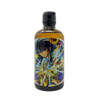 Dopobarba Aquarius Pinnacle 100ml