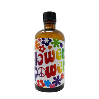 Dopobarba Flower Power Pinnacle100 ml