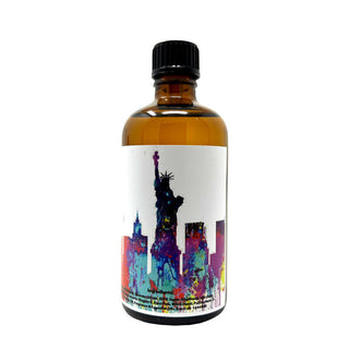 Dopobarba New York Pinnacle 100 ml