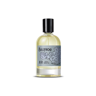 Eau de Toilette Elements Air Bullfrog 100 ml