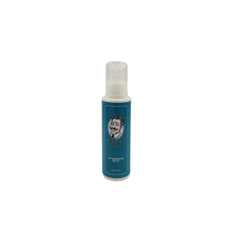 After Shave Balm Furbo 100 ml