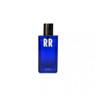 Eau de Toilette RR Reuzel 50 ml