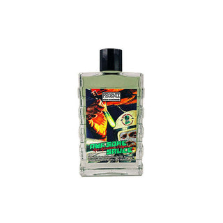 Dopobarba Liquido Awesome SaucePhoenix Artisan 100 ml