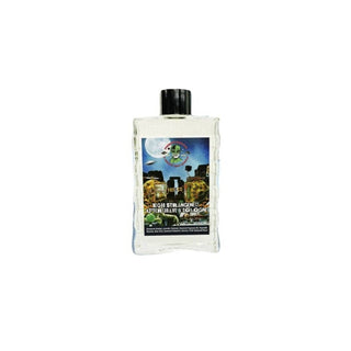 Dopobarba Liquido Fresco Phoenix Artisan 100 ml