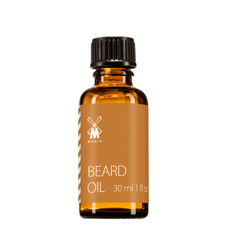 Olio per Barba Muhle 30 ml