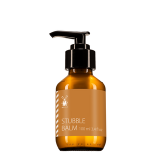 Balsamo da Barba Muhle 100 ml