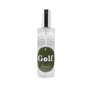 After Shave Golf Extro Cosmesi 100 ml