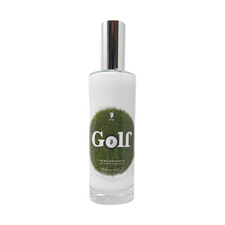 Crema Idratante Viso Golf ExtroCosmesi 100 ml