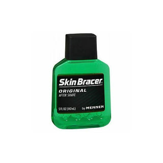 Mennen Skin Bracer Original 147 ml