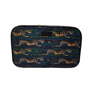 Pochette Uomo Giaguaro Furla