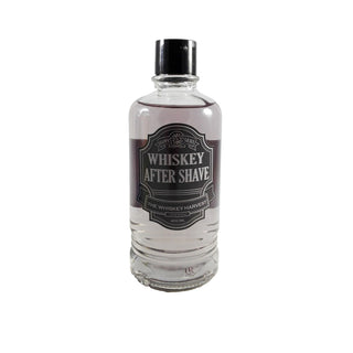 After Shave Whiskey Grey Owl 400 ml