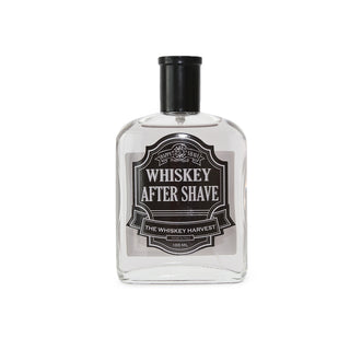 After Shave Whiskey Grey Owl 100 ml