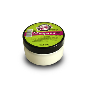 Hair Wax Happy Hour Margarita 100 ml