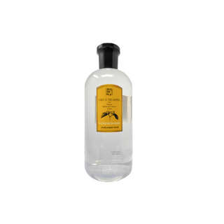 Hair Body Wash Sandalwood G.F.Trumper 500 ml