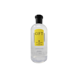 Hair Body Wash GFT G.F.Trumper 500 ml