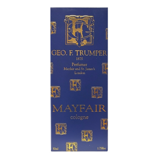 Colonia Mayfair G.F.trumper 50 ml